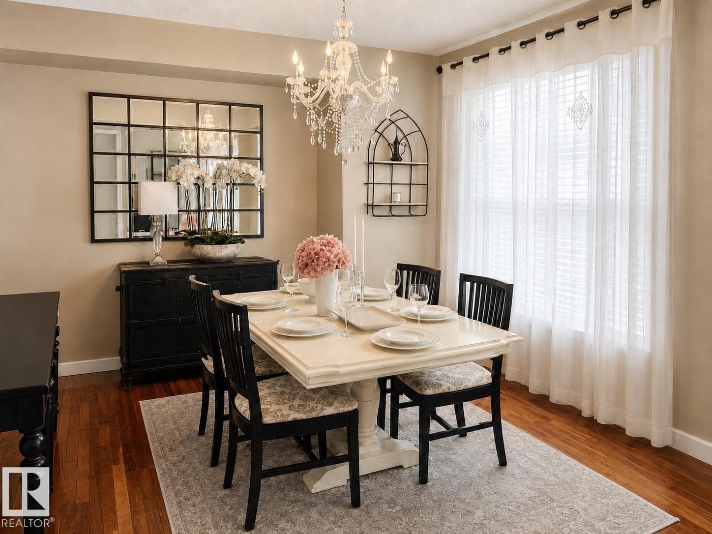 2337 FREZENBERG AV NW — photo 3 of 42