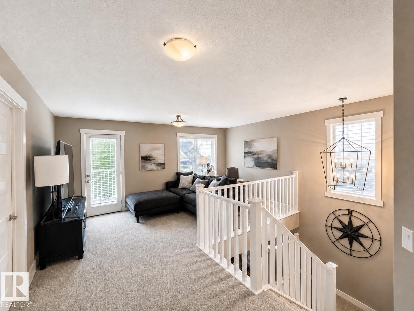 2337 FREZENBERG AV NW — photo 26 of 42