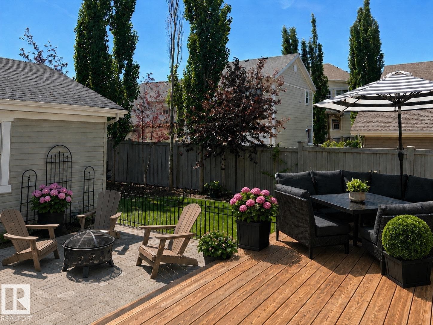 2337 FREZENBERG AV NW — photo 33 of 42