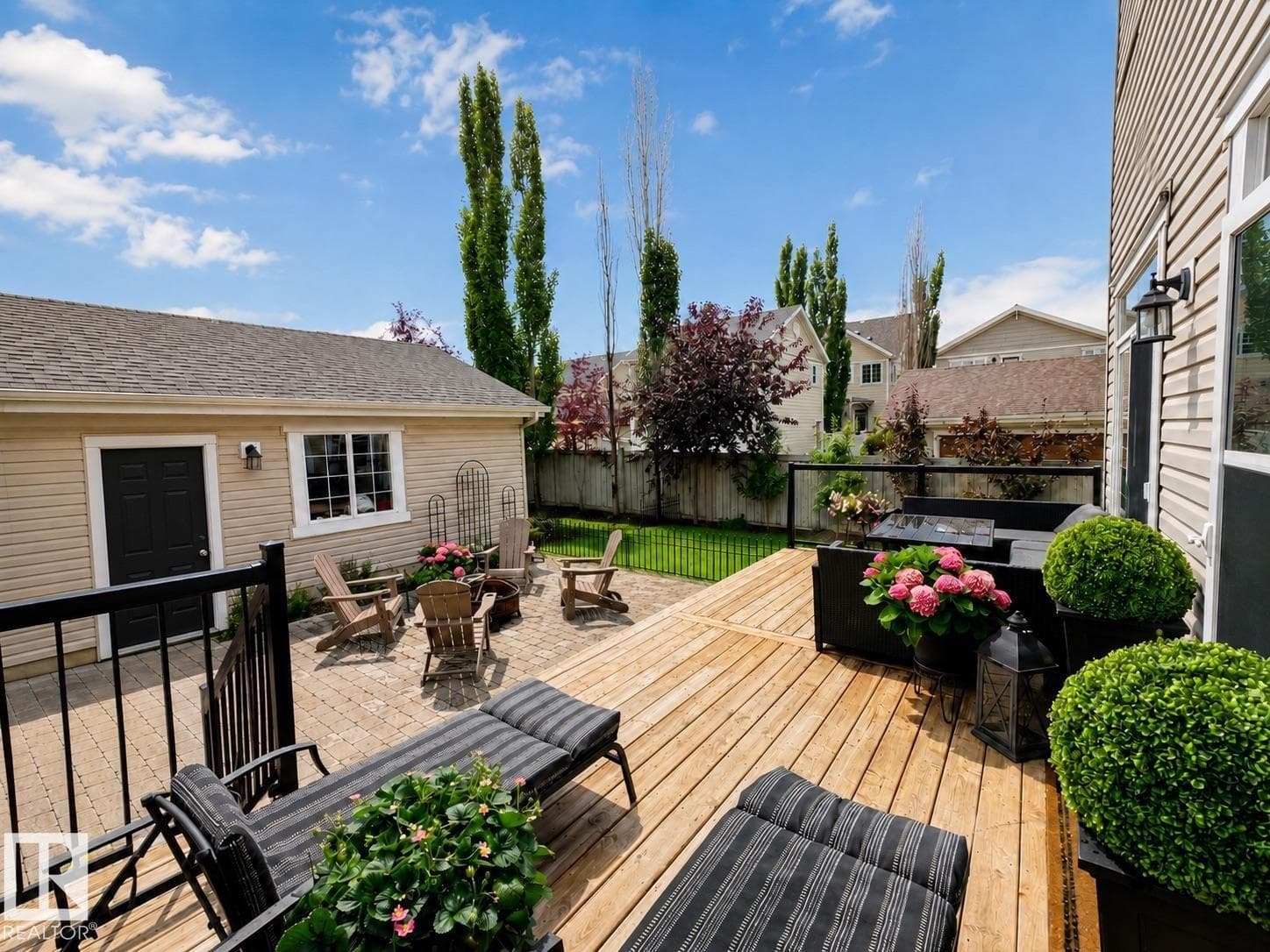 2337 FREZENBERG AV NW — photo 35 of 42