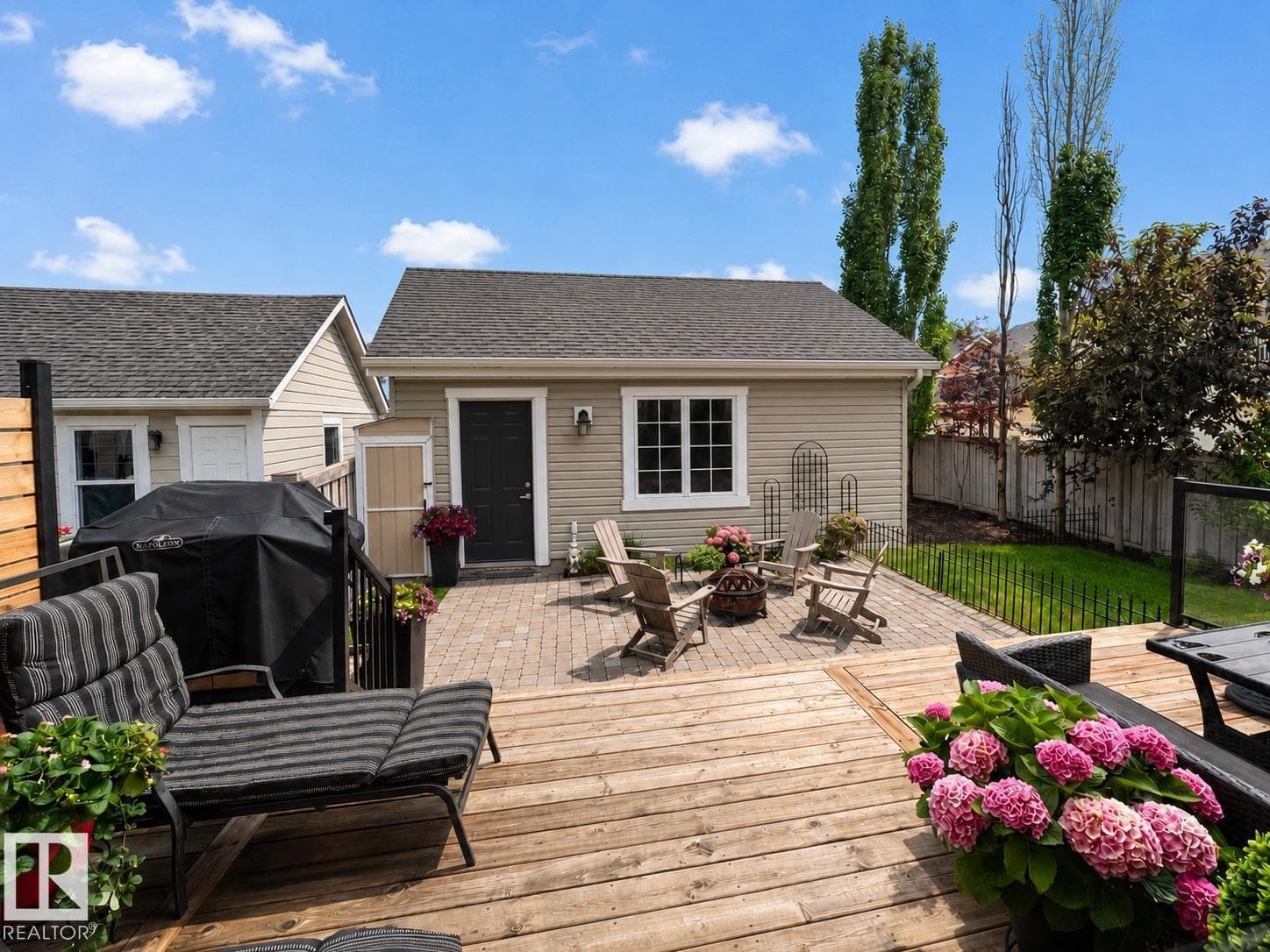 2337 FREZENBERG AV NW — photo 34 of 42