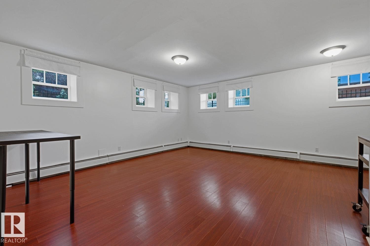 #3 9955 114 ST NW — photo 5 of 30