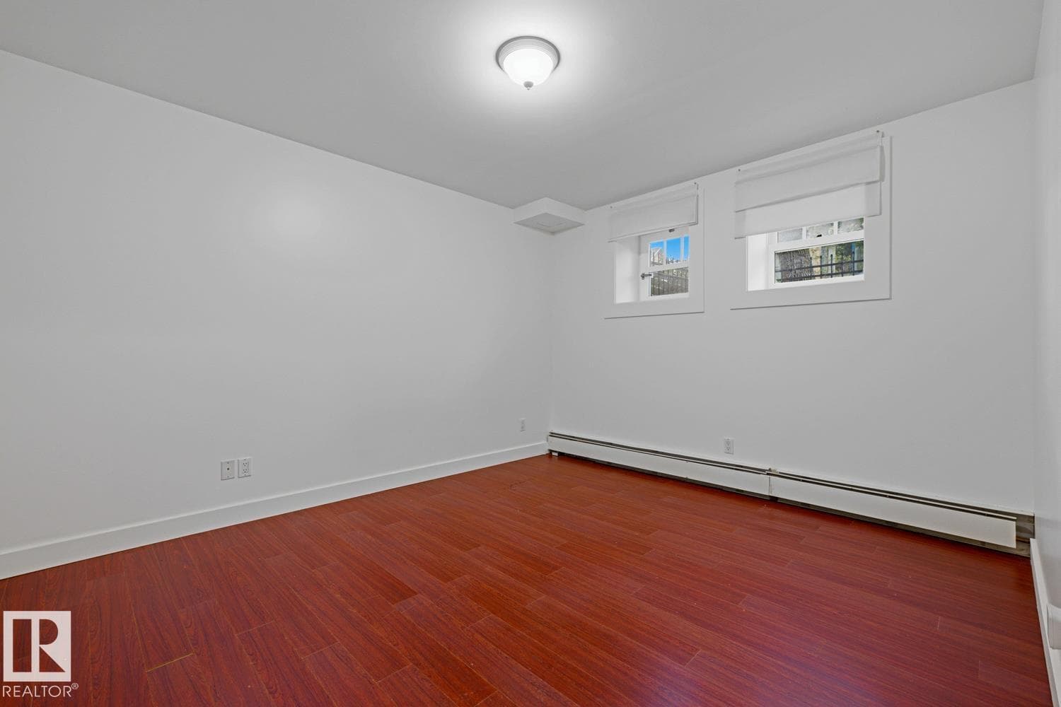 #3 9955 114 ST NW — photo 16 of 30