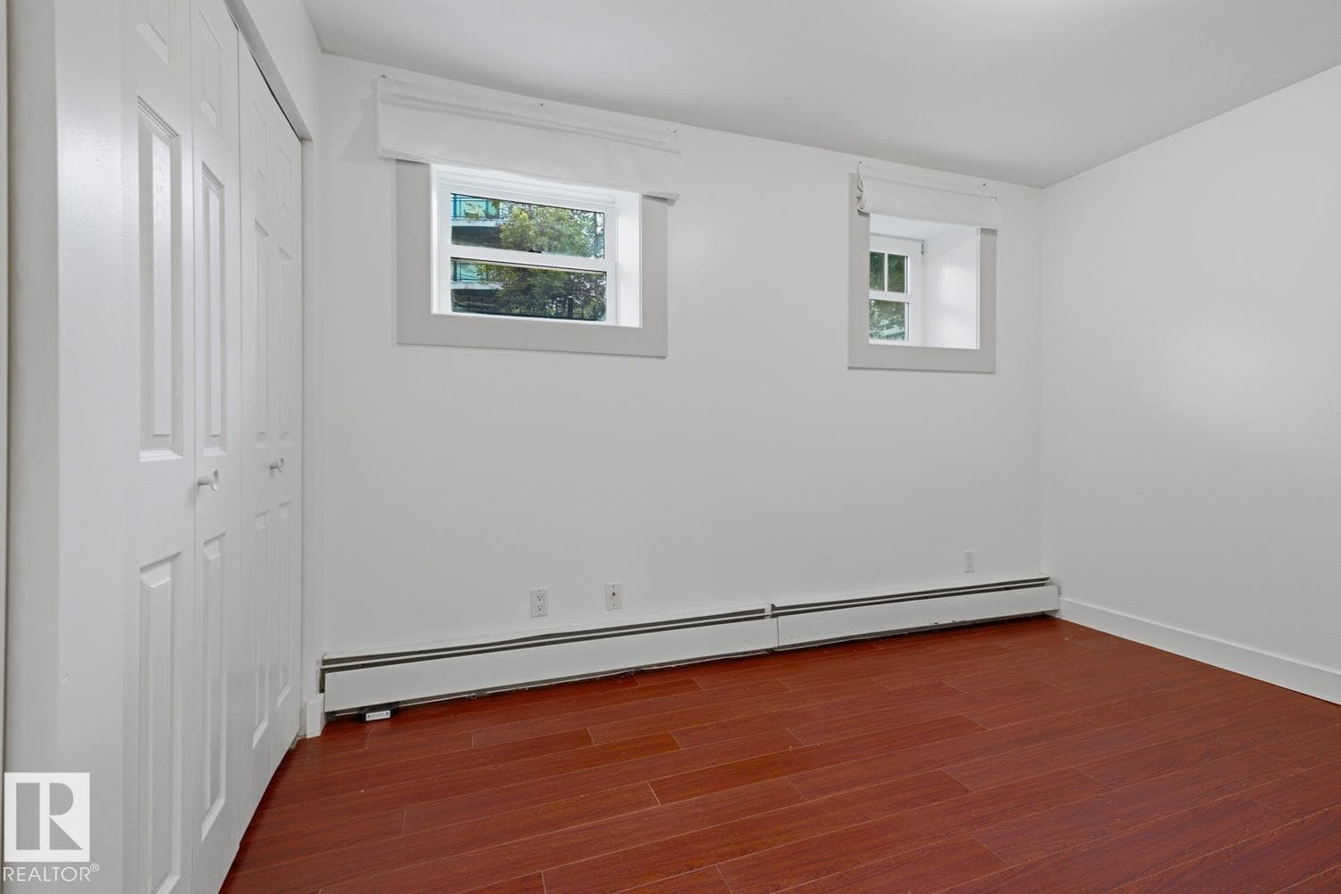 #3 9955 114 ST NW — photo 20 of 30