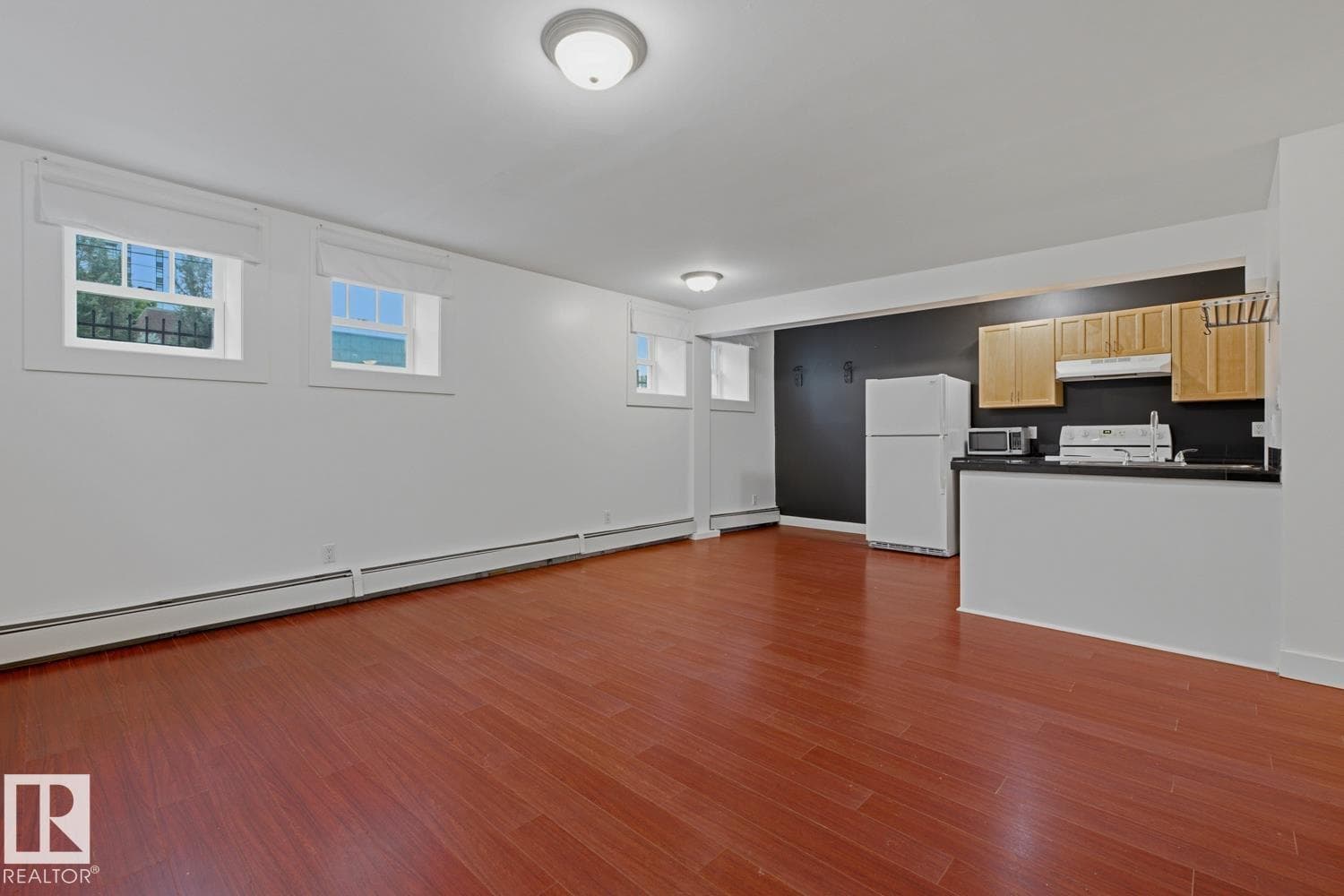 #3 9955 114 ST NW — photo 9 of 30