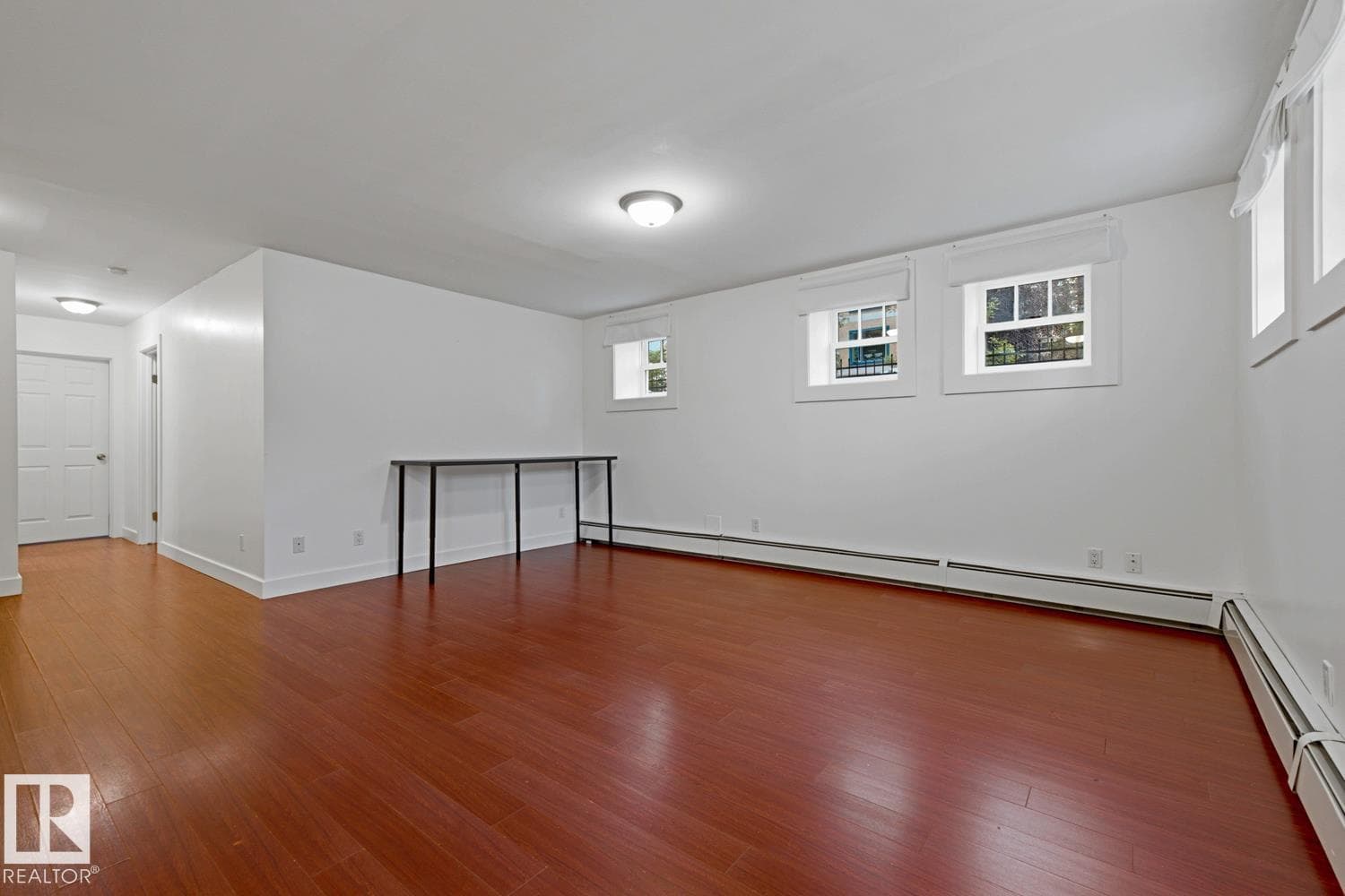 #3 9955 114 ST NW — photo 7 of 30