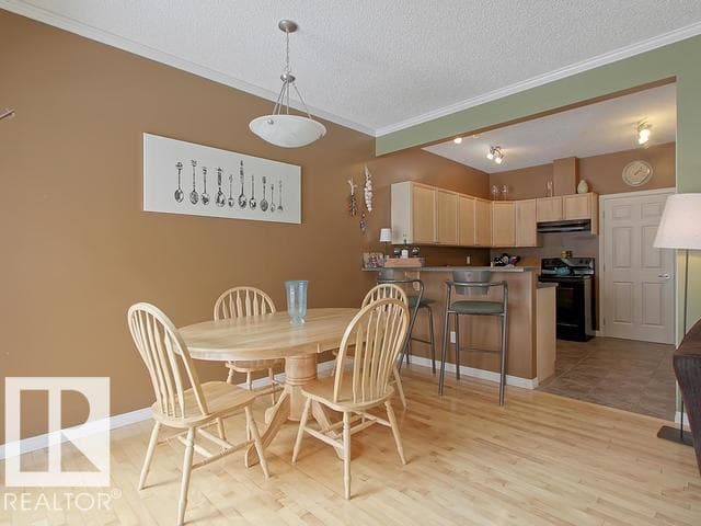 #107 3040 SPENCE WD SW — photo 6 of 22