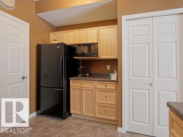 #107 3040 SPENCE WD SW — photo 8 of 22
