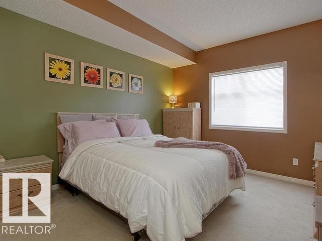 #107 3040 SPENCE WD SW — photo 10 of 22