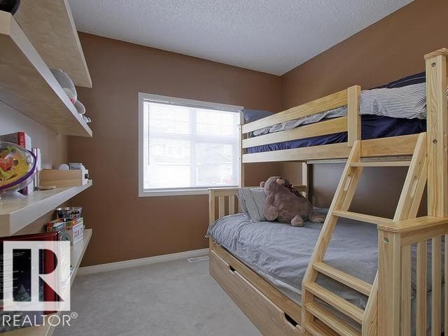#107 3040 SPENCE WD SW — photo 12 of 22