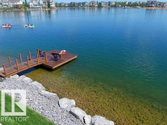 #107 3040 SPENCE WD SW — photo 17 of 22