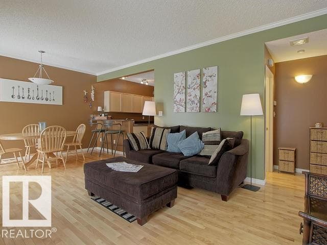 #107 3040 SPENCE WD SW — photo 5 of 22