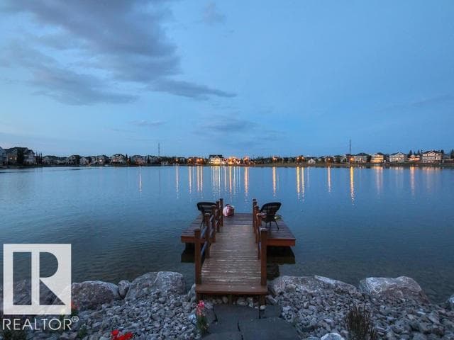 #107 3040 SPENCE WD SW — photo 18 of 22