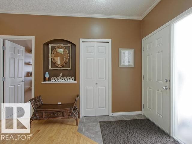 #107 3040 SPENCE WD SW — photo 3 of 22
