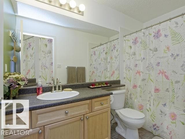 #107 3040 SPENCE WD SW — photo 13 of 22