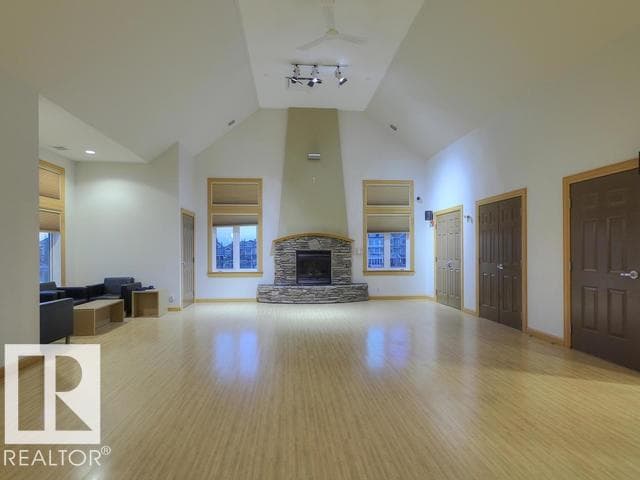 #107 3040 SPENCE WD SW — photo 22 of 22