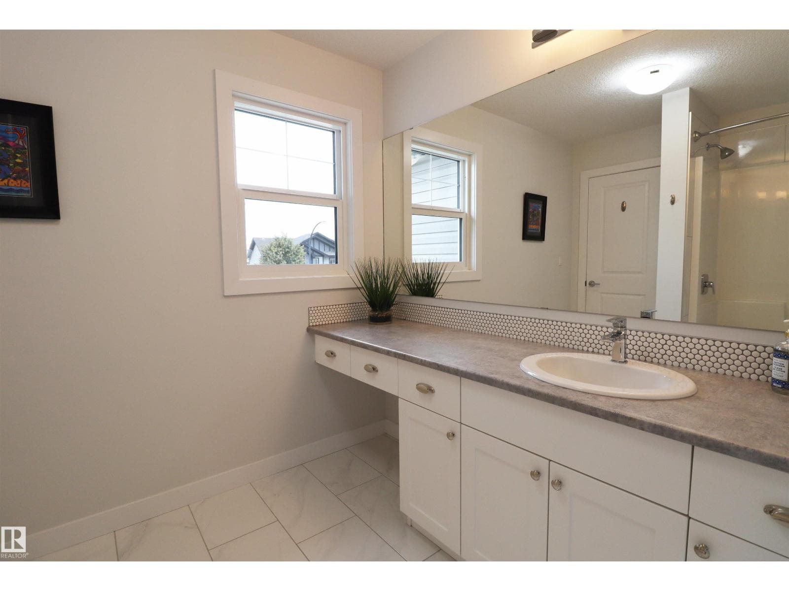 66 Springwood WY — photo 16 of 31