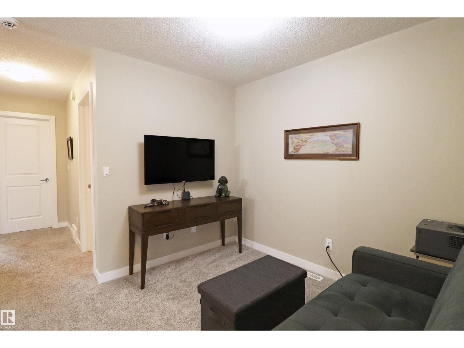 66 Springwood WY — photo 17 of 31