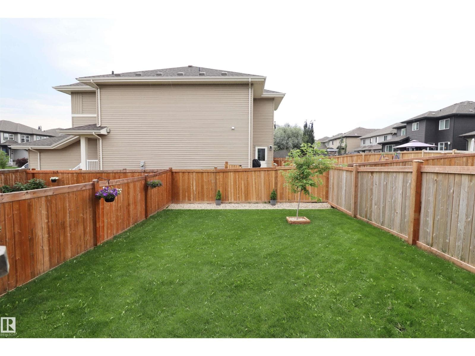 66 Springwood WY — photo 26 of 31