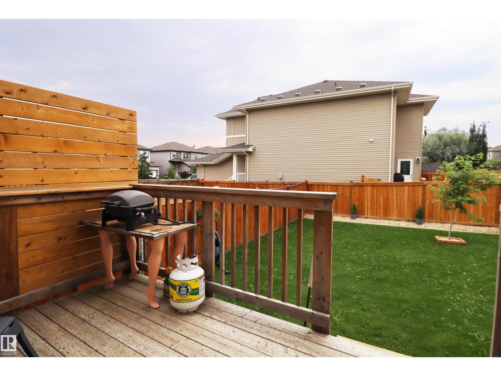 66 Springwood WY — photo 27 of 31