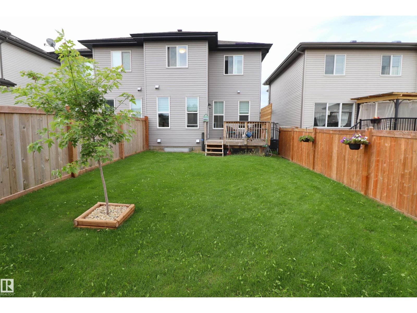 66 Springwood WY — photo 28 of 31