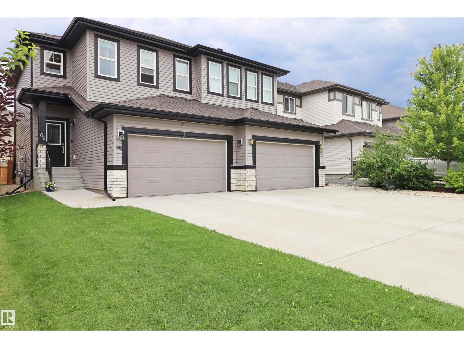 66 Springwood WY — photo 29 of 31