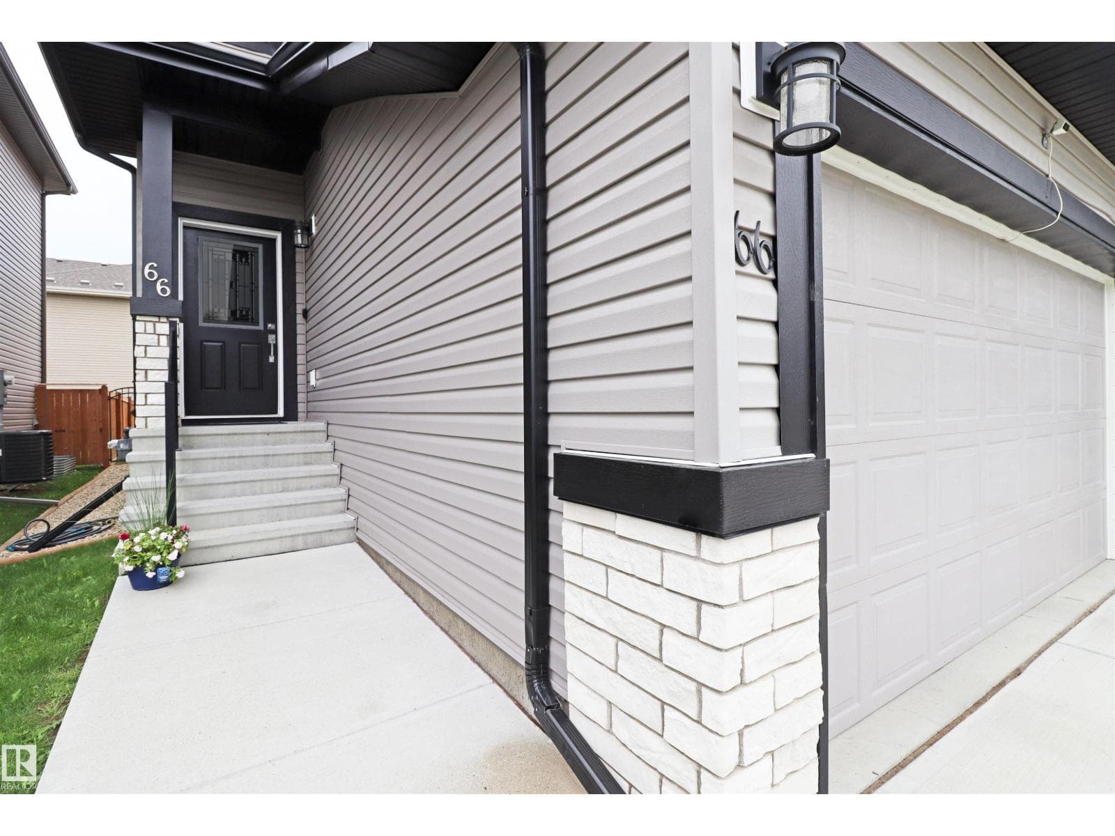 66 Springwood WY — photo 30 of 31