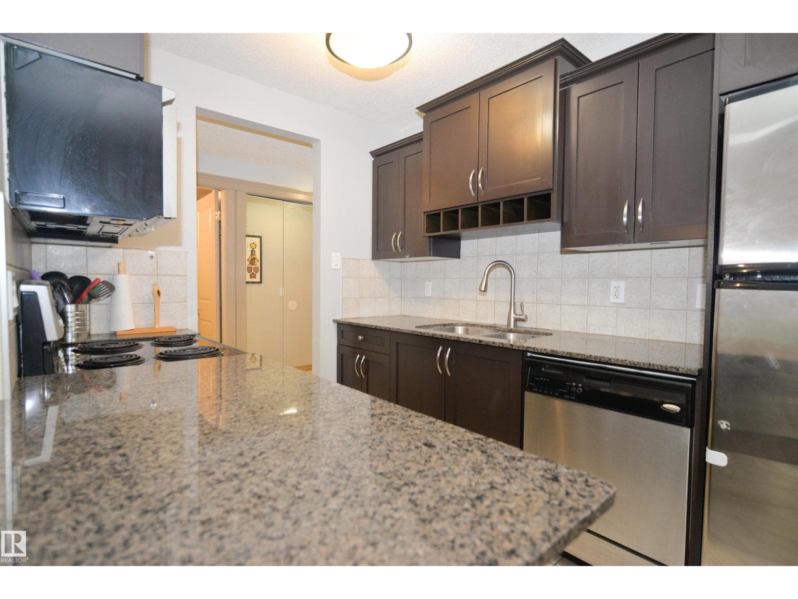 #1 10710 84 AV NW — photo 10 of 22