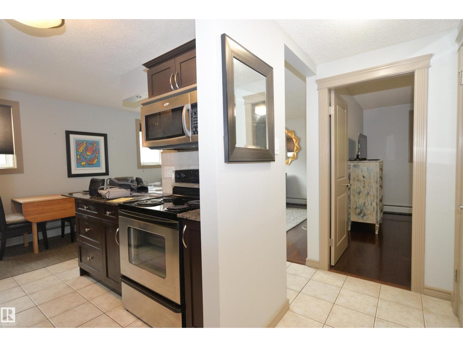 #1 10710 84 AV NW — photo 13 of 22