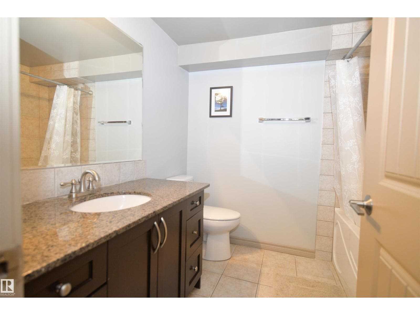 #1 10710 84 AV NW — photo 19 of 22