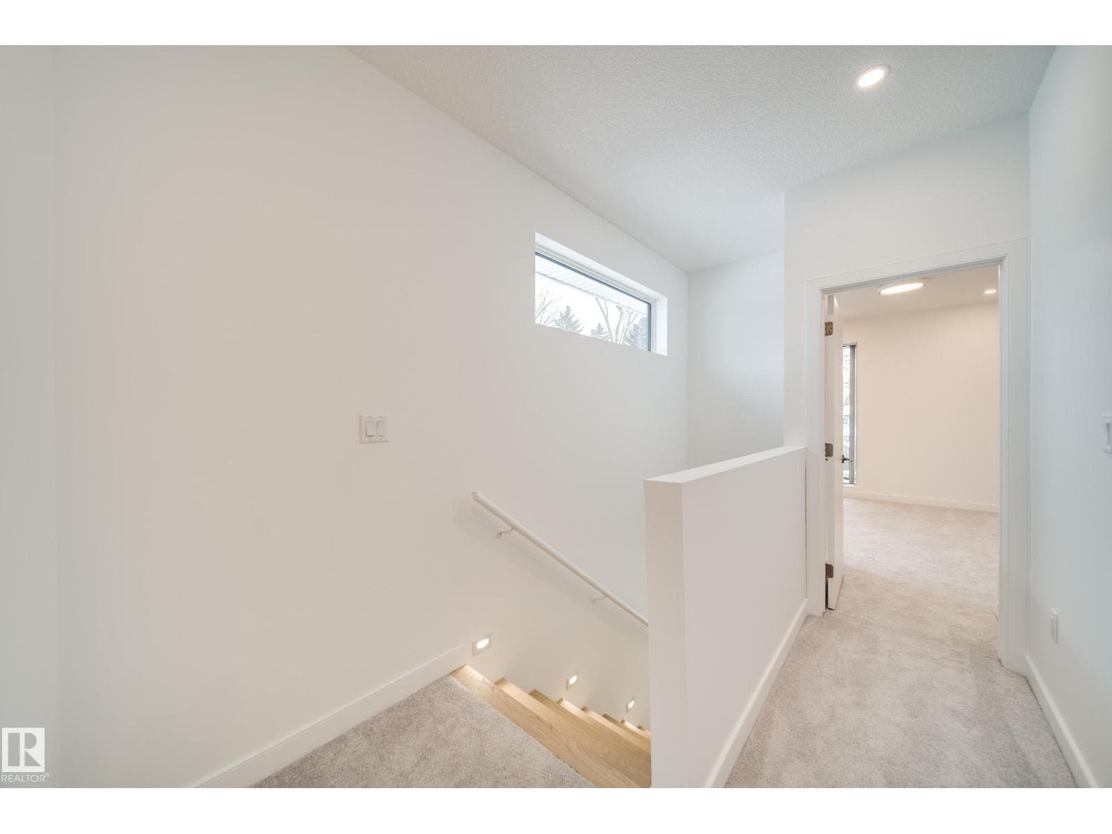 7538 80 AV NW — photo 15 of 40