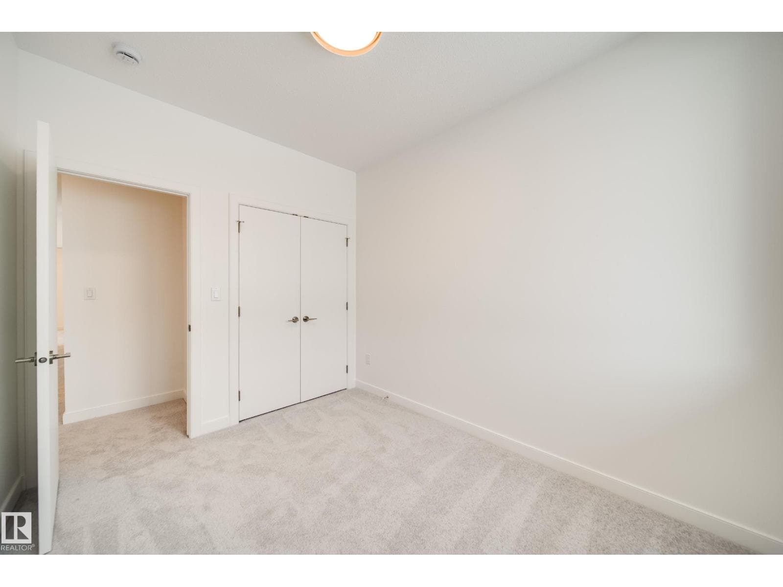 7538 80 AV NW — photo 21 of 40