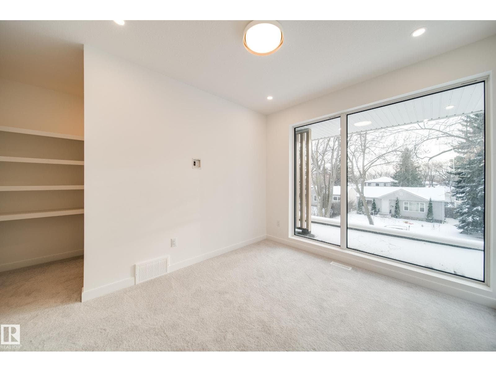 7538 80 AV NW — photo 24 of 40