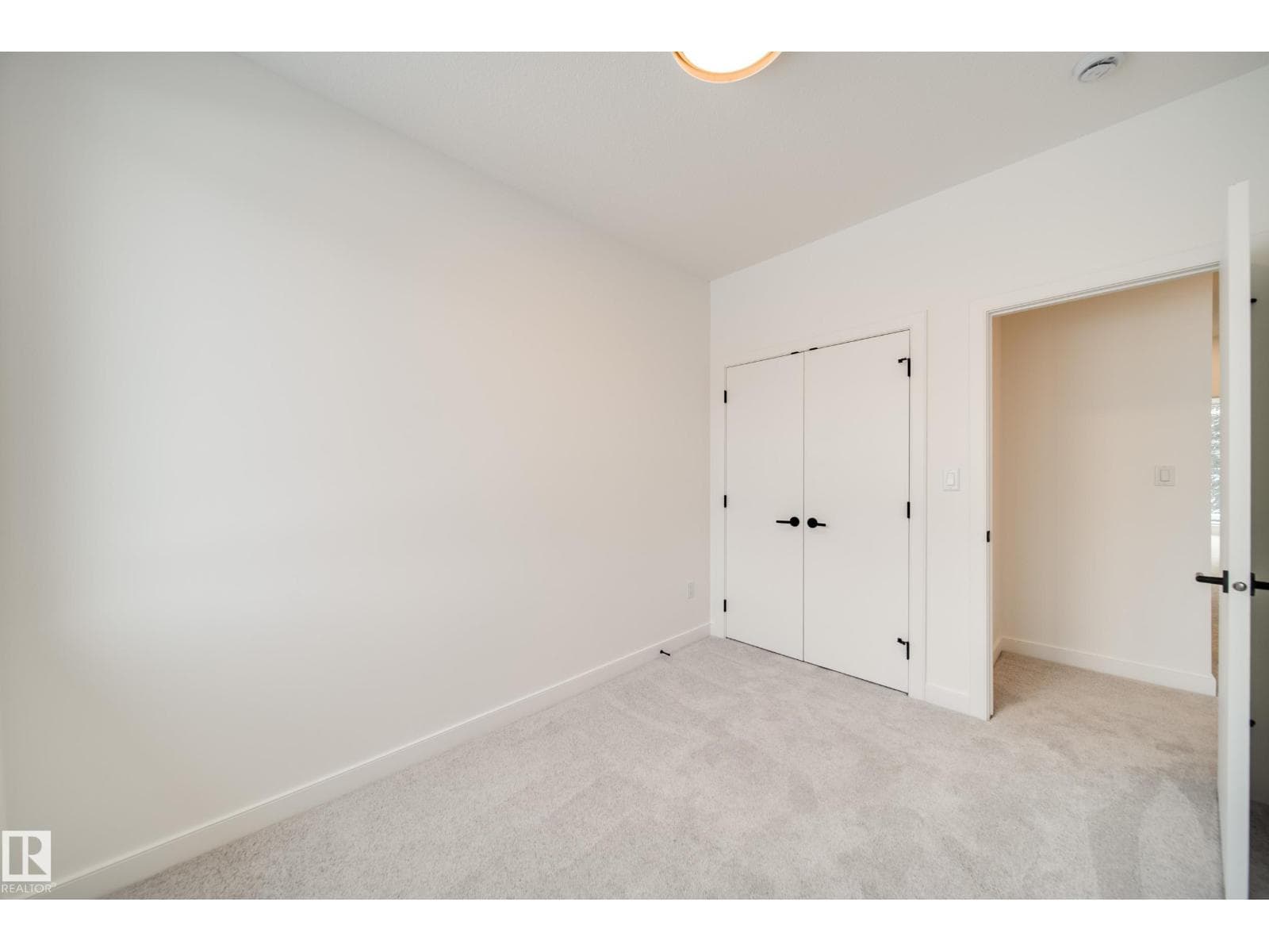 7538 80 AV NW — photo 28 of 40