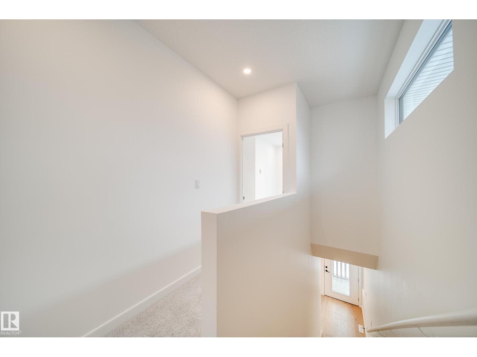 7538 80 AV NW — photo 33 of 40