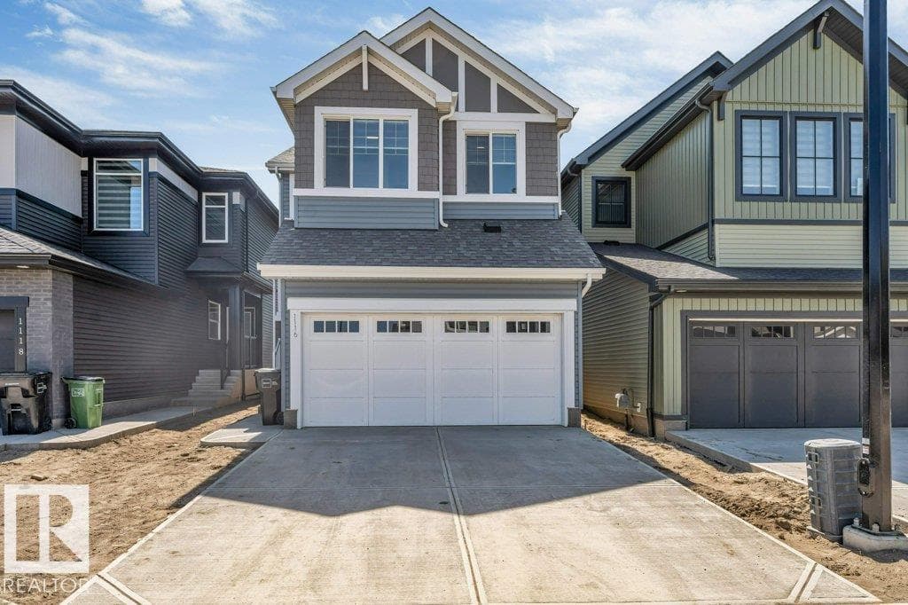 1116 CRISTALL CR SW — photo 1 of 56