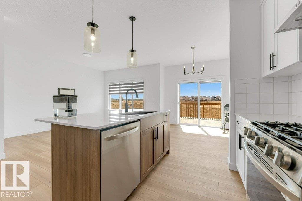 1116 CRISTALL CR SW — photo 10 of 56