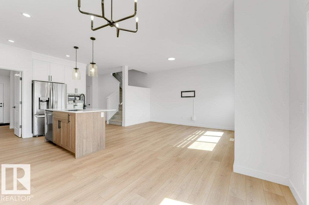 1116 CRISTALL CR SW — photo 11 of 56