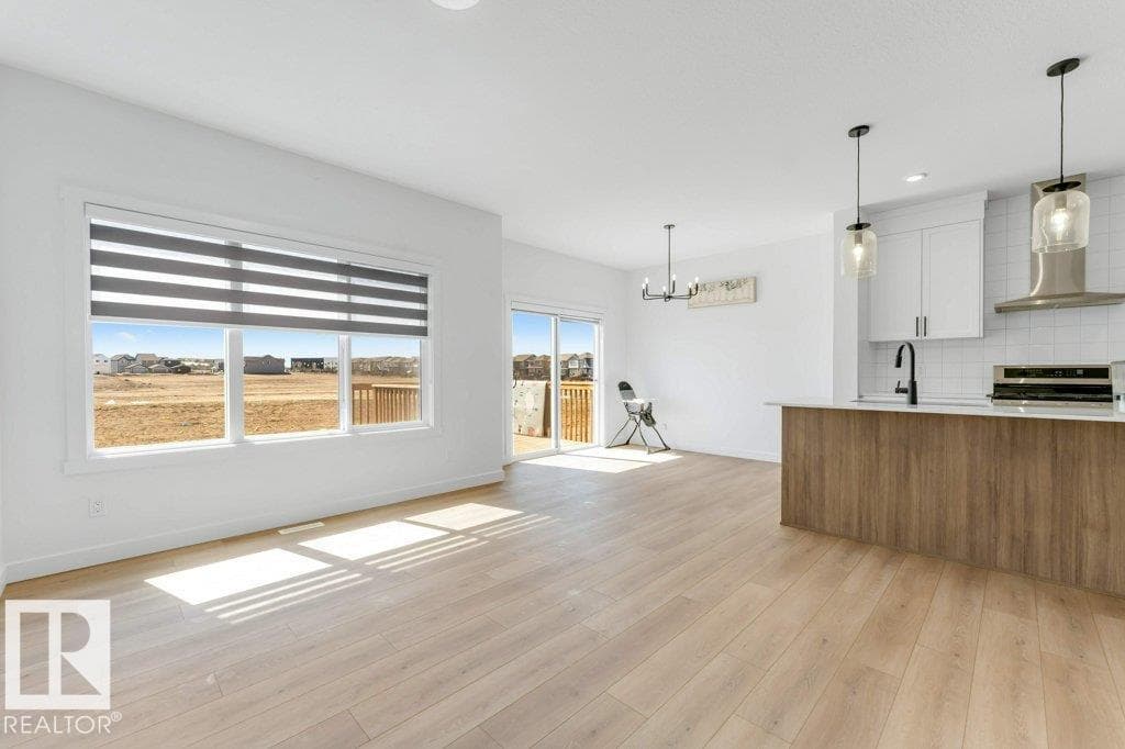 1116 CRISTALL CR SW — photo 12 of 56