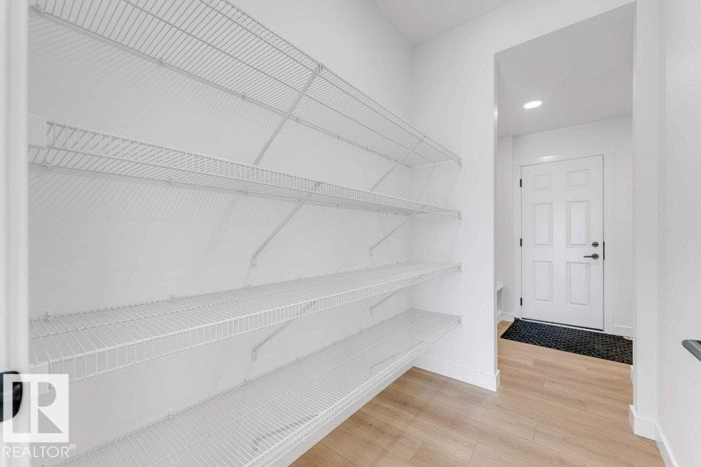 1116 CRISTALL CR SW — photo 14 of 56