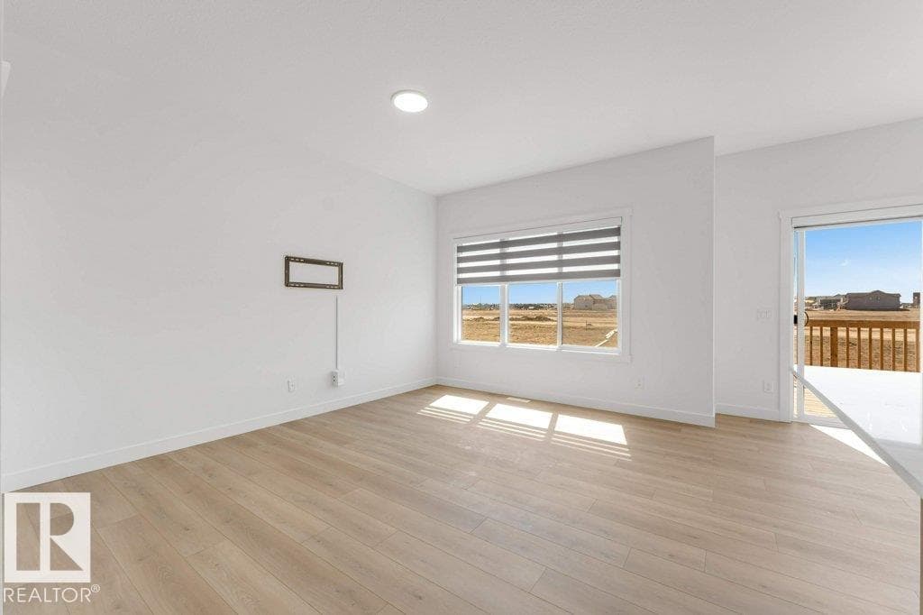 1116 CRISTALL CR SW — photo 17 of 56