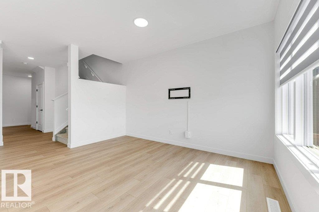 1116 CRISTALL CR SW — photo 18 of 56