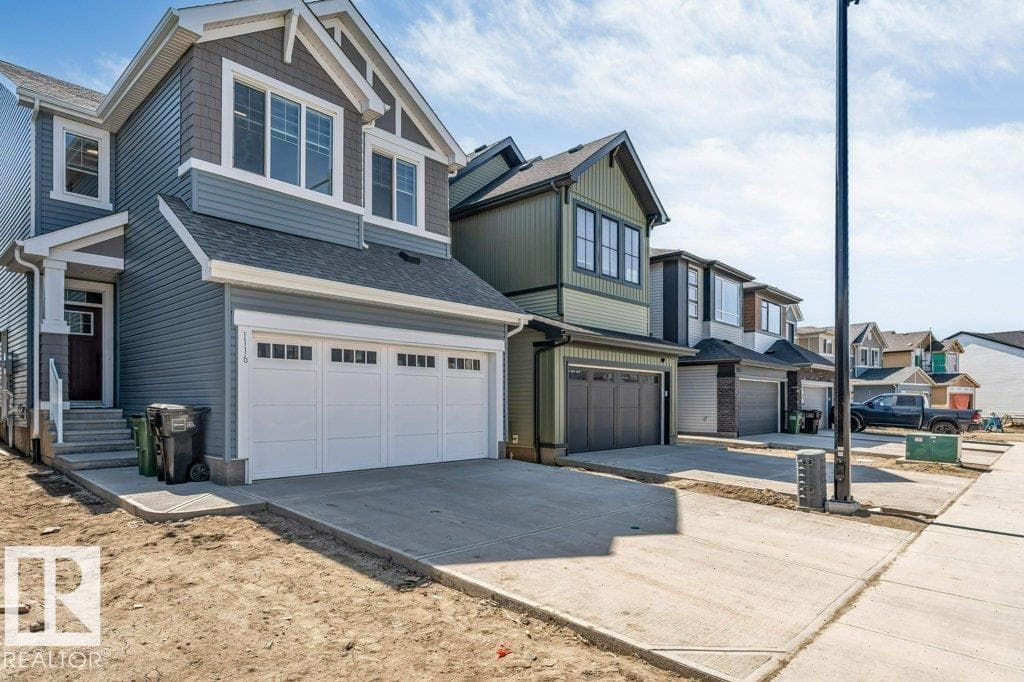 1116 CRISTALL CR SW — photo 2 of 56