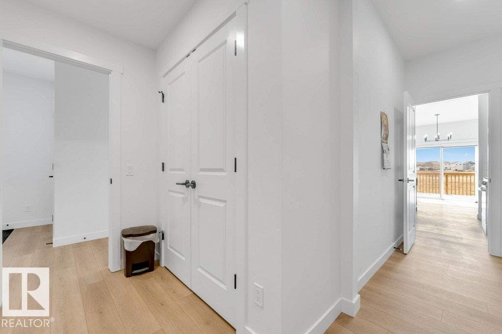 1116 CRISTALL CR SW — photo 21 of 56