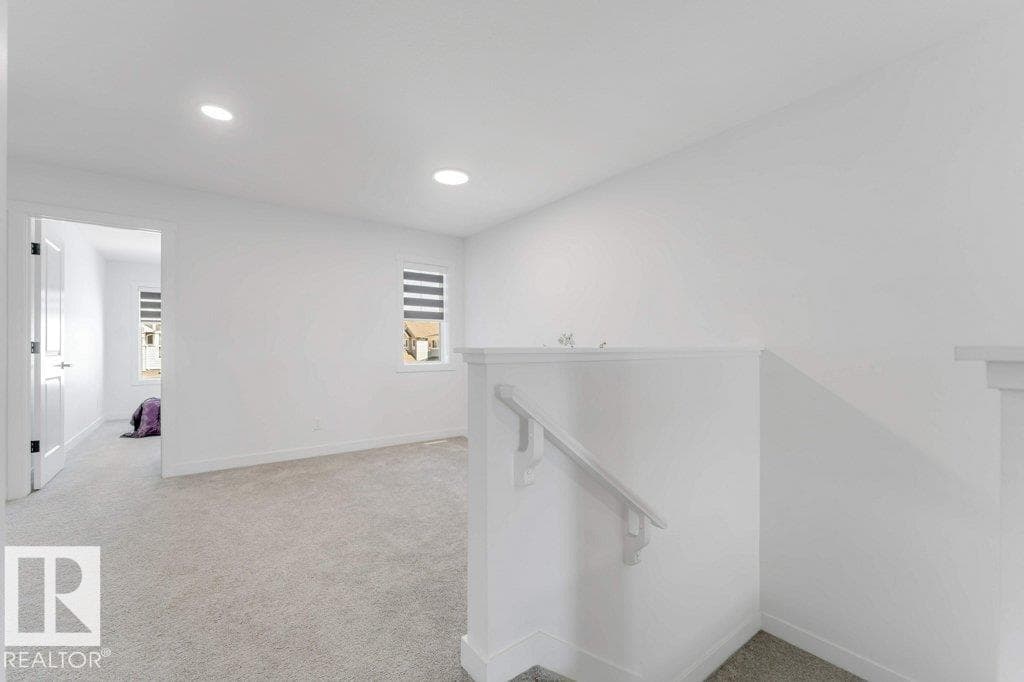 1116 CRISTALL CR SW — photo 22 of 56