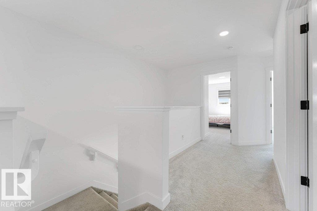 1116 CRISTALL CR SW — photo 23 of 56