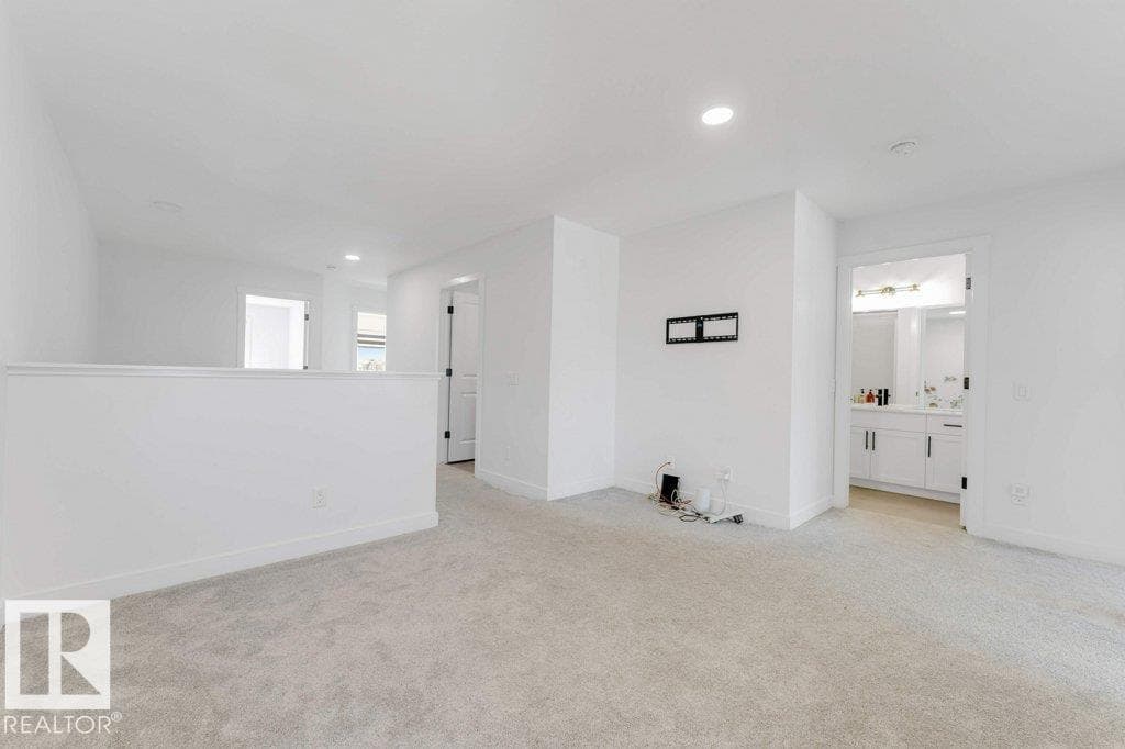1116 CRISTALL CR SW — photo 24 of 56