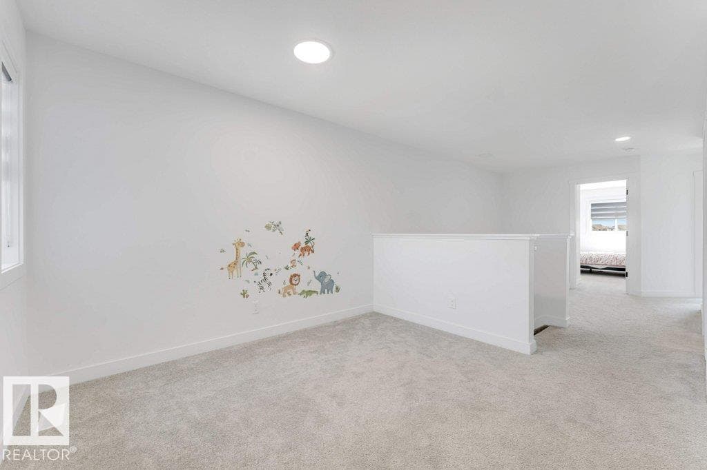 1116 CRISTALL CR SW — photo 27 of 56