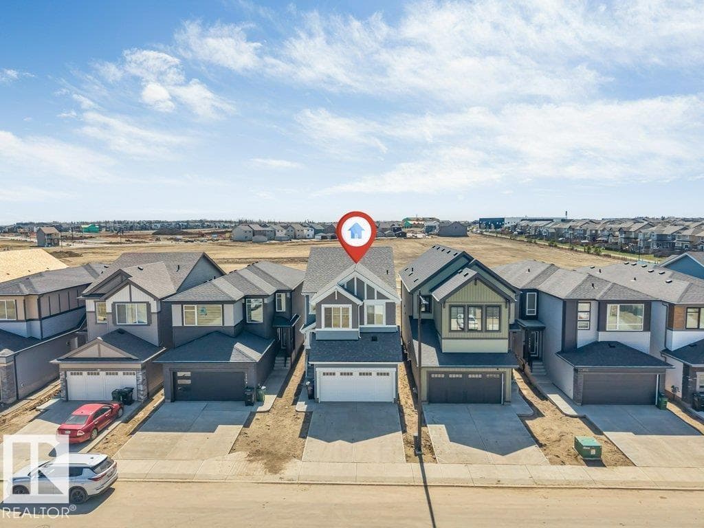 1116 CRISTALL CR SW — photo 3 of 56