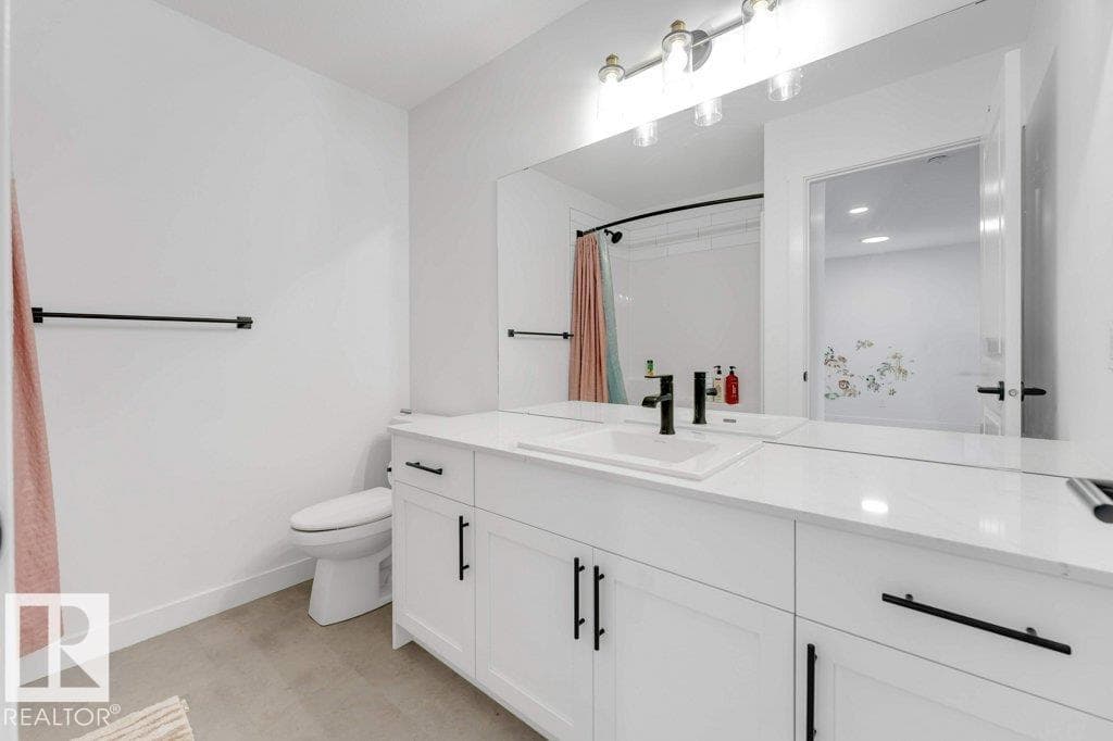 1116 CRISTALL CR SW — photo 31 of 56